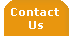 Contact  Us